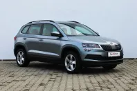 Skoda Karoq din 2020 cu 113.959 km - oferta SKO129521 - foto 7