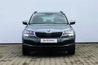 Skoda Karoq din 2020 cu 113.959 km - oferta SKO129521 - foto 8
