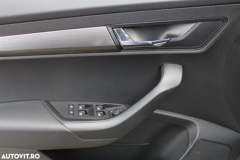 Skoda Karoq din 2020 cu 113.959 km - oferta SKO129521 - foto 9