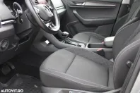 Skoda Karoq din 2020 cu 113.959 km - oferta SKO129521 - foto 10