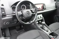 Skoda Karoq din 2020 cu 113.959 km - oferta SKO129521 - foto 11