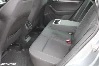 Skoda Karoq din 2020 cu 113.959 km - oferta SKO129521 - foto 12