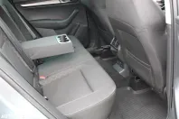 Skoda Karoq din 2020 cu 113.959 km - oferta SKO129521 - foto 13