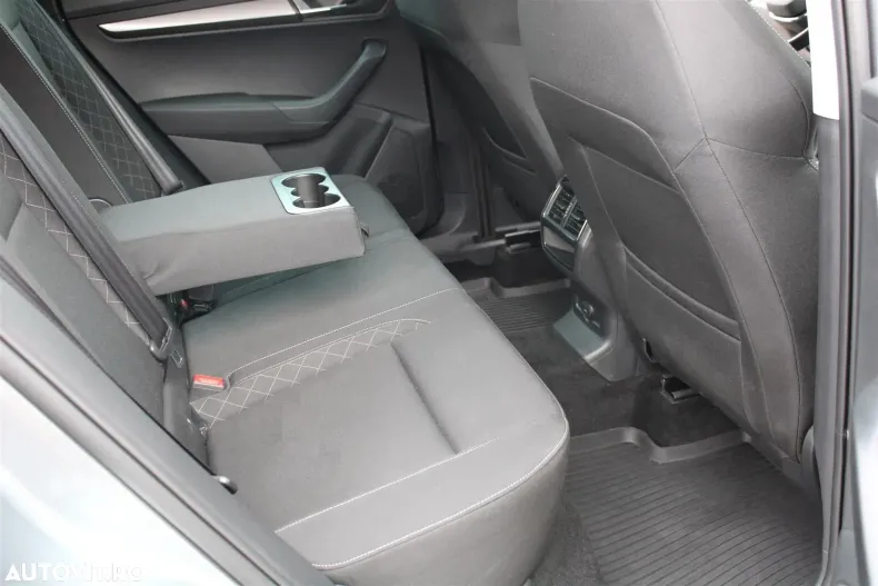Skoda Karoq din 2020 cu 113.959 km - oferta SKO129521 - foto 13