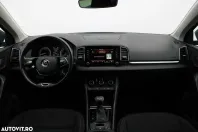 Skoda Karoq din 2020 cu 113.959 km - oferta SKO129521 - foto 15