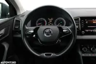 Skoda Karoq din 2020 cu 113.959 km - oferta SKO129521 - foto 16