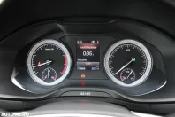 Skoda Karoq din 2020 cu 113.959 km - oferta SKO129521 - foto 17