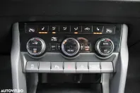 Skoda Karoq din 2020 cu 113.959 km - oferta SKO129521 - foto 19