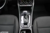 Skoda Karoq din 2020 cu 113.959 km - oferta SKO129521 - foto 20