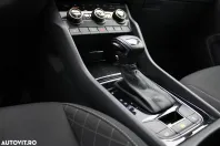 Skoda Karoq din 2020 cu 113.959 km - oferta SKO129521 - foto 21