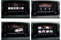 Skoda Karoq din 2020 cu 113.959 km - oferta SKO129521 - foto 22