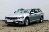 Volkswagen Passat din 2022 cu 130.419 km - oferta VOL129522 - foto 1