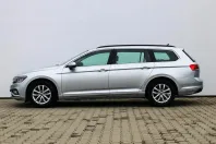 Volkswagen Passat din 2022 cu 130.419 km - oferta VOL129522 - foto 2