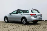 Volkswagen Passat din 2022 cu 130.419 km - oferta VOL129522 - foto 3