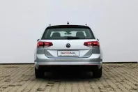 Volkswagen Passat din 2022 cu 130.419 km - oferta VOL129522 - foto 4