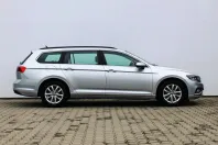 Volkswagen Passat din 2022 cu 130.419 km - oferta VOL129522 - foto 6