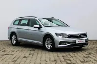 Volkswagen Passat din 2022 cu 130.419 km - oferta VOL129522 - foto 7