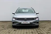 Volkswagen Passat din 2022 cu 130.419 km - oferta VOL129522 - foto 8