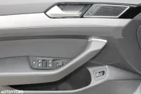 Volkswagen Passat din 2022 cu 130.419 km - oferta VOL129522 - foto 9