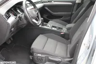 Volkswagen Passat din 2022 cu 130.419 km - oferta VOL129522 - foto 10