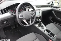 Volkswagen Passat din 2022 cu 130.419 km - oferta VOL129522 - foto 11
