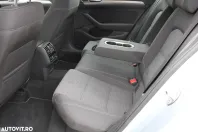 Volkswagen Passat din 2022 cu 130.419 km - oferta VOL129522 - foto 12