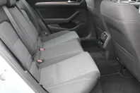 Volkswagen Passat din 2022 cu 130.419 km - oferta VOL129522 - foto 13