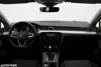 Volkswagen Passat din 2022 cu 130.419 km - oferta VOL129522 - foto 15
