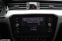 Volkswagen Passat din 2022 cu 130.419 km - oferta VOL129522 - foto 17