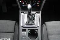 Volkswagen Passat din 2022 cu 130.419 km - oferta VOL129522 - foto 19