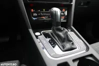 Volkswagen Passat din 2022 cu 130.419 km - oferta VOL129522 - foto 20