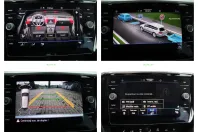 Volkswagen Passat din 2022 cu 130.419 km - oferta VOL129522 - foto 22