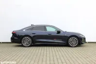 Audi A6 din 2025 cu 1.478 km - oferta AUD129523 - foto 6
