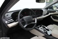 Audi A6 din 2025 cu 1.478 km - oferta AUD129523 - foto 10