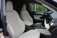 Audi A6 din 2025 cu 1.478 km - oferta AUD129523 - foto 11