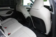 Audi A6 din 2025 cu 1.478 km - oferta AUD129523 - foto 13