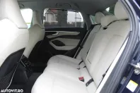 Audi A6 din 2025 cu 1.478 km - oferta AUD129523 - foto 14