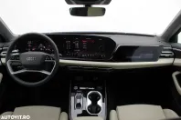 Audi A6 din 2025 cu 1.478 km - oferta AUD129523 - foto 15