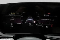 Audi A6 din 2025 cu 1.478 km - oferta AUD129523 - foto 16