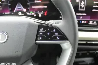 Audi A6 din 2025 cu 1.478 km - oferta AUD129523 - foto 18