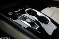 Audi A6 din 2025 cu 1.478 km - oferta AUD129523 - foto 19