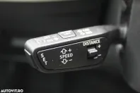 Audi A6 din 2025 cu 1.478 km - oferta AUD129523 - foto 20