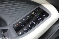 Audi A6 din 2025 cu 1.478 km - oferta AUD129523 - foto 21