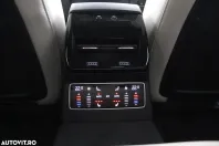 Audi A6 din 2025 cu 1.478 km - oferta AUD129523 - foto 23