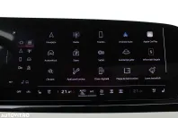 Audi A6 din 2025 cu 1.478 km - oferta AUD129523 - foto 24