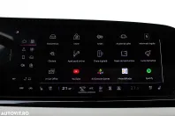 Audi A6 din 2025 cu 1.478 km - oferta AUD129523 - foto 25