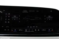 Audi A6 din 2025 cu 1.478 km - oferta AUD129523 - foto 26