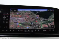 Audi A6 din 2025 cu 1.478 km - oferta AUD129523 - foto 27