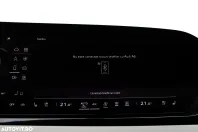 Audi A6 din 2025 cu 1.478 km - oferta AUD129523 - foto 28