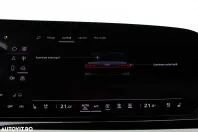 Audi A6 din 2025 cu 1.478 km - oferta AUD129523 - foto 29